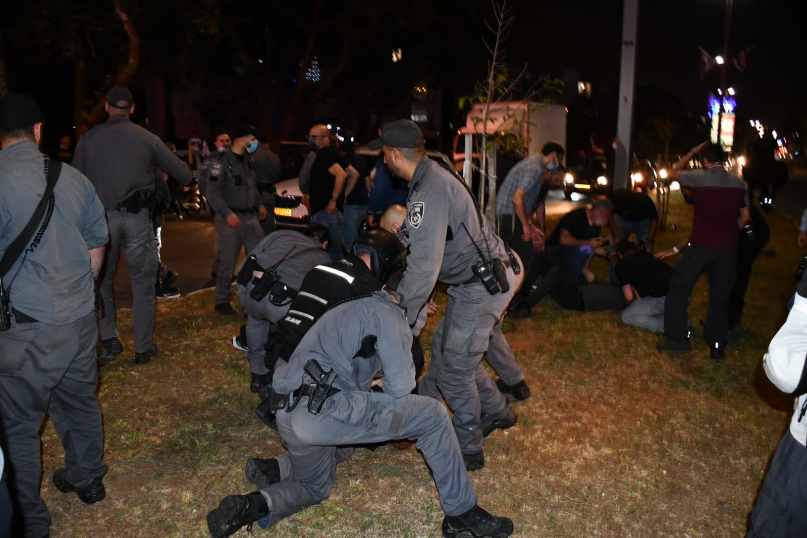 WhatsApp Image 2021-04-18 at 9.36.20 PM (1).jpeg